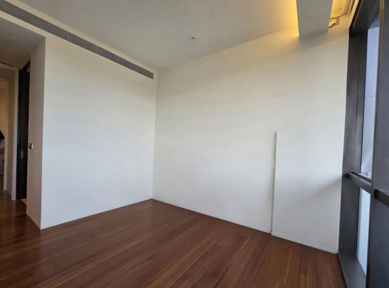 19 Nassim, 19 Nassim Hill, 2 Bedrooms, 926 sqft, Condominium For Rent, by Esther Wang 王芝茵, 500136161 - Interior - PropertyGuru.com.sg