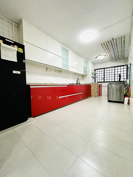 840 Tampines Street 82, 840 Tampines Street 82, 3 Bedrooms, 904 sqft, HDB Flat For Sale, by Tommy Lau, 500136163 - PropertyGuru.com.sg
