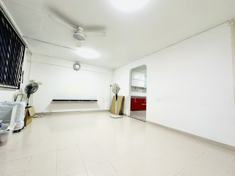 840 Tampines Street 82, 840 Tampines Street 82, 3 Bedrooms, 904 sqft, HDB Flat For Sale, by Tommy Lau, 500136163 - PropertyGuru.com.sg