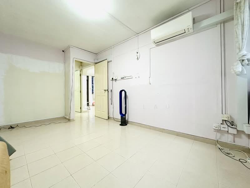 840 Tampines Street 82, 840 Tampines Street 82, 3 Bedrooms, 904 sqft, HDB Flat For Sale, by Tommy Lau, 500136163 - PropertyGuru.com.sg