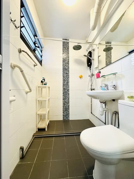 840 Tampines Street 82, 840 Tampines Street 82, 3 Bedrooms, 904 sqft, HDB Flat For Sale, by Tommy Lau, 500136163 - PropertyGuru.com.sg