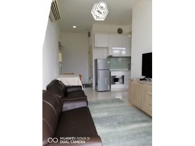 For Rent - Urban Vista