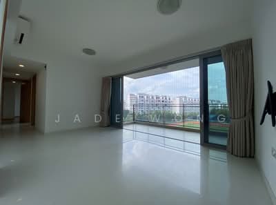 For Rent - The Scala @ Lorong Chuan