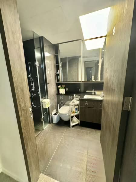 The M, 30 Middle Road, 3 Bedrooms, 764 sqft, Condominium For Rent, by Hannah Zhong Hanmei, 500136168 - PropertyGuru.com.sg