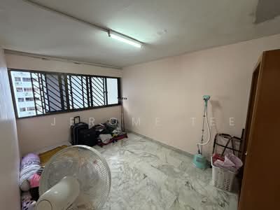 For Sale - 44 Bedok South Road