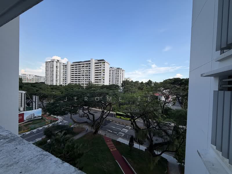 44 Bedok South Road, 44 Bedok South Road, 3 Bedrooms, 904 sqft, HDB Flat For Sale, by Jerome Tee, 500136169 - PropertyGuru.com.sg