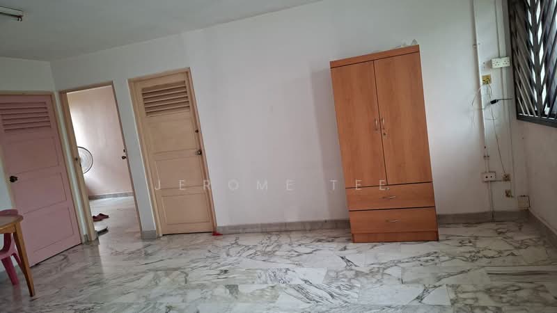 44 Bedok South Road, 44 Bedok South Road, 3 Bedrooms, 904 sqft, HDB Flat For Sale, by Jerome Tee, 500136169 - Interior - PropertyGuru.com.sg