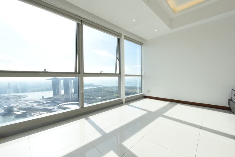 The Sail @ Marina Bay, 6 Marina Boulevard, 4 Bedrooms, 2,200 sqft, Condominium For Rent, by Gerald Gasper, 500136170 - View - PropertyGuru.com.sg