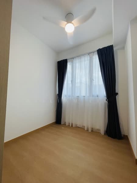 Treasure at Tampines, 57 Tampines Lane, 2 Bedrooms, 678 sqft, Condominium For Sale, by William Lim, 500136172 - Interior - PropertyGuru.com.sg