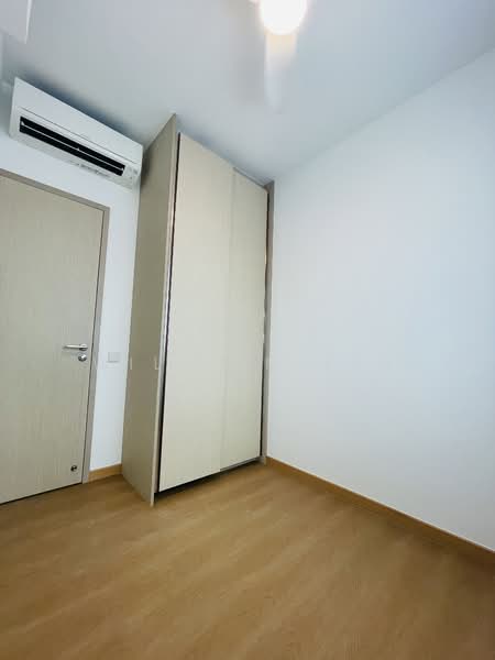 Treasure at Tampines, 57 Tampines Lane, 2 Bedrooms, 678 sqft, Condominium For Sale, by William Lim, 500136172 - Interior - PropertyGuru.com.sg