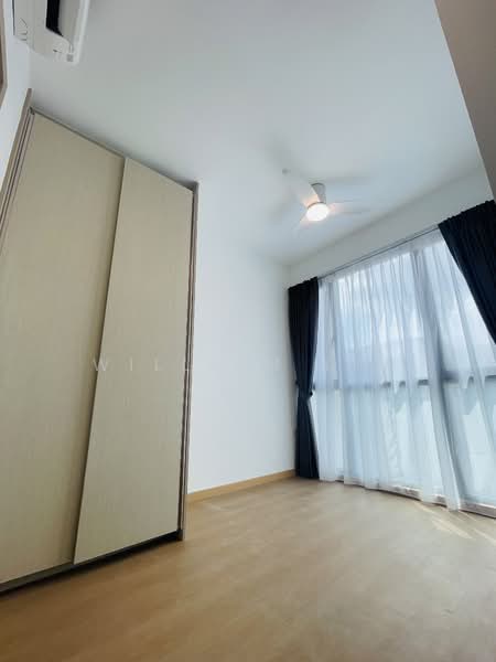 Treasure at Tampines, 57 Tampines Lane, 2 Bedrooms, 678 sqft, Condominium For Sale, by William Lim, 500136172 - Interior - PropertyGuru.com.sg