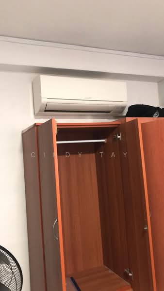 119 Ho Ching Road, 119 Ho Ching Road, Room Rental, 88 sqft, HDB Flat For Rent, by Cindy Tay, 500136173 - Interior - PropertyGuru.com.sg