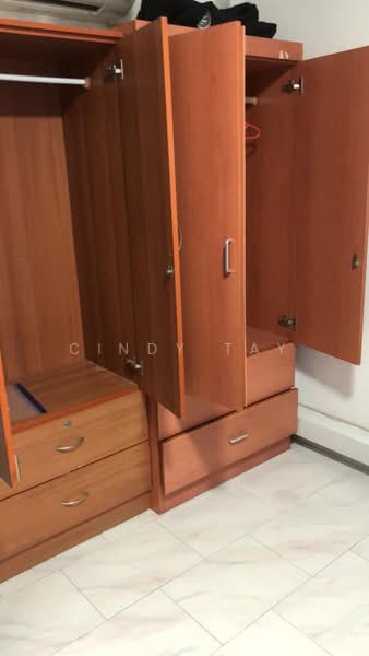 119 Ho Ching Road, 119 Ho Ching Road, Room Rental, 88 sqft, HDB Flat For Rent, by Cindy Tay, 500136173 - Interior - PropertyGuru.com.sg