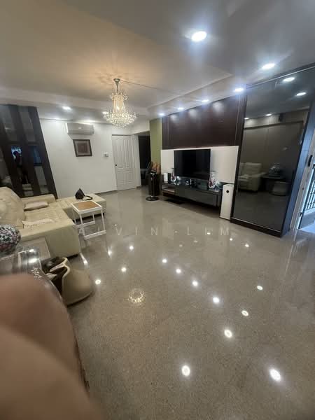 277 Tampines Street 22, 277 Tampines Street 22, 3 Bedrooms, 1,119 sqft, HDB Flat For Rent, by Alvin Lim, 500136175 - PropertyGuru.com.sg