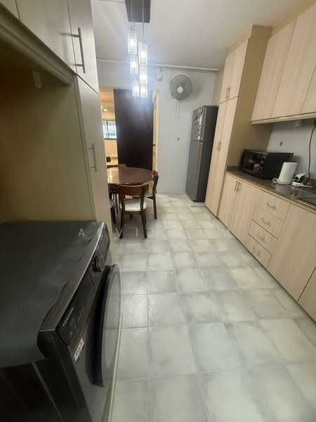 277 Tampines Street 22, 277 Tampines Street 22, 3 Bedrooms, 1,119 sqft, HDB Flat For Rent, by Alvin Lim, 500136175 - PropertyGuru.com.sg