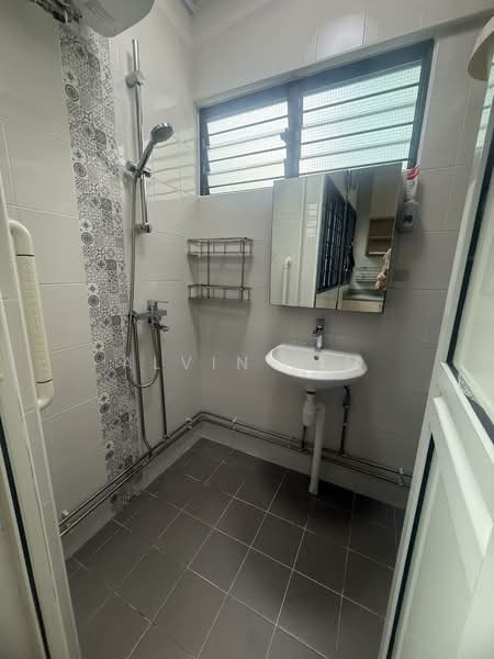 277 Tampines Street 22, 277 Tampines Street 22, 3 Bedrooms, 1,119 sqft, HDB Flat For Rent, by Alvin Lim, 500136175 - PropertyGuru.com.sg