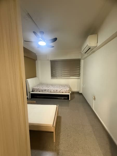 277 Tampines Street 22, 277 Tampines Street 22, 3 Bedrooms, 1,119 sqft, HDB Flat For Rent, by Alvin Lim, 500136175 - PropertyGuru.com.sg
