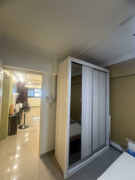 277 Tampines Street 22, 277 Tampines Street 22, 3 Bedrooms, 1,119 sqft, HDB Flat For Rent, by Alvin Lim, 500136175 - PropertyGuru.com.sg