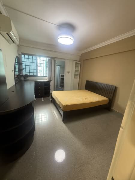 277 Tampines Street 22, 277 Tampines Street 22, 3 Bedrooms, 1,119 sqft, HDB Flat For Rent, by Alvin Lim, 500136175 - PropertyGuru.com.sg