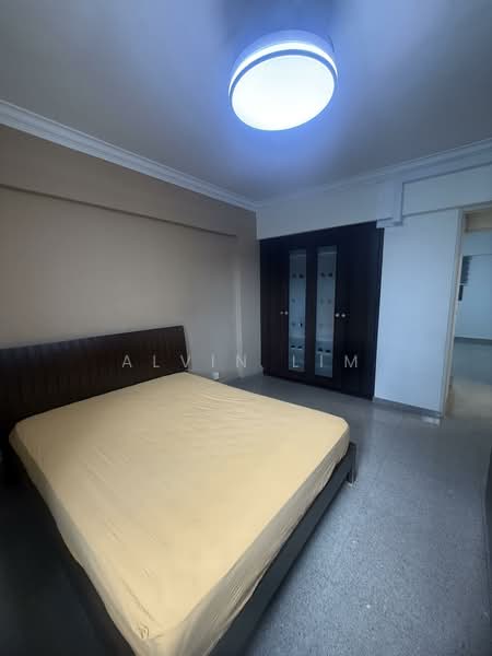 277 Tampines Street 22, 277 Tampines Street 22, 3 Bedrooms, 1,119 sqft, HDB Flat For Rent, by Alvin Lim, 500136175 - PropertyGuru.com.sg