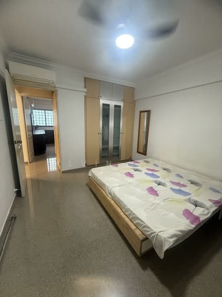277 Tampines Street 22, 277 Tampines Street 22, 3 Bedrooms, 1,119 sqft, HDB Flat For Rent, by Alvin Lim, 500136175 - PropertyGuru.com.sg