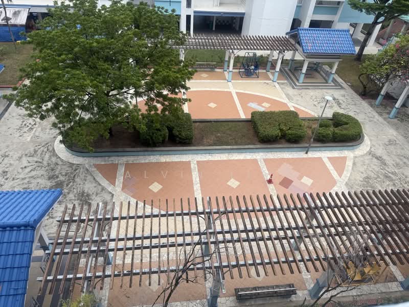 277 Tampines Street 22, 277 Tampines Street 22, 3 Bedrooms, 1,119 sqft, HDB Flat For Rent, by Alvin Lim, 500136175 - PropertyGuru.com.sg