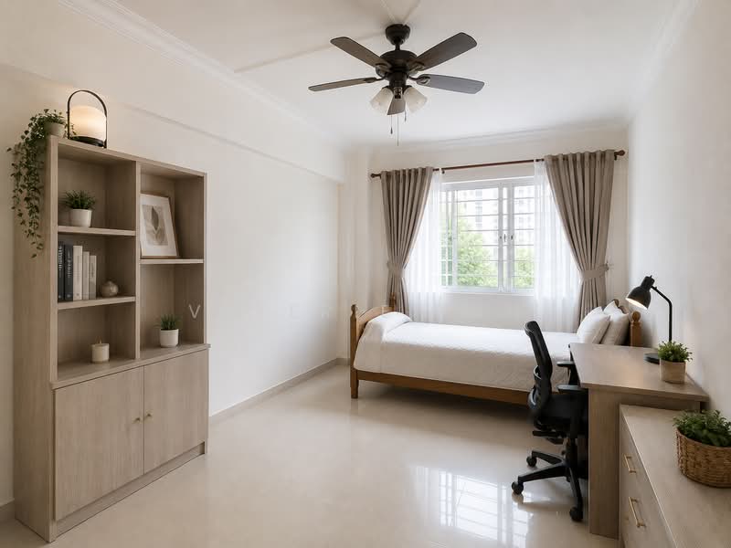 114 Tampines Street 11, 114 Tampines Street 11, 3 Bedrooms, 1,432 sqft, HDB Flat For Sale, by Valerie Tan, 500136178 - PropertyGuru.com.sg