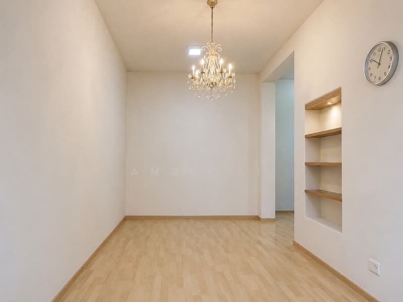 CHEAP Freehold Semi Detached at Jln Remis East Coast, Sennett Ave, 5 Bedrooms, 3,100 sqft, Semi-Detached House For Sale, by Amber Li, 500136179 - Interior - PropertyGuru.com.sg