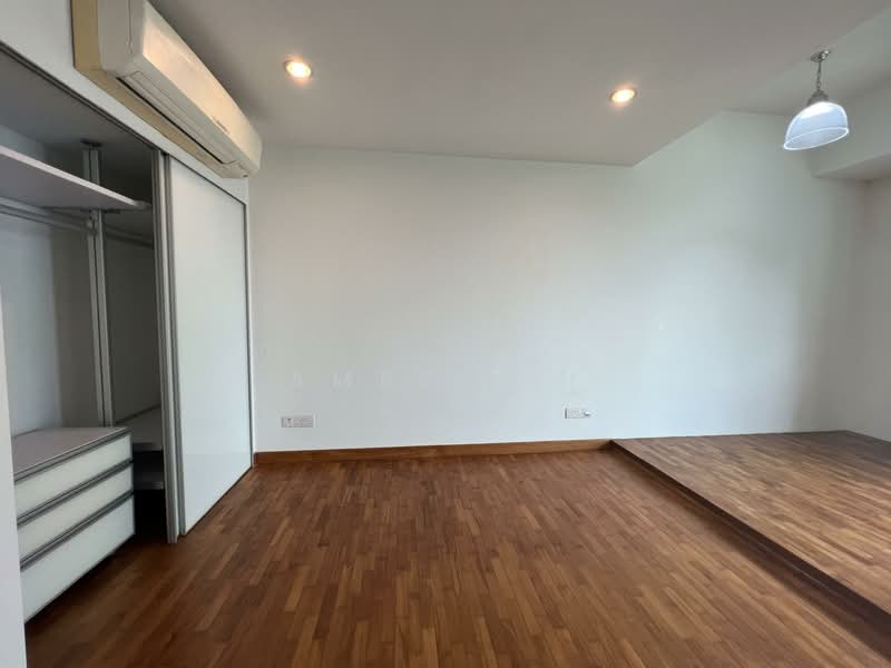 CHEAP Freehold Semi Detached at Jln Remis East Coast, Sennett Ave, 5 Bedrooms, 3,100 sqft, Semi-Detached House For Sale, by Amber Li, 500136179 - Interior - PropertyGuru.com.sg