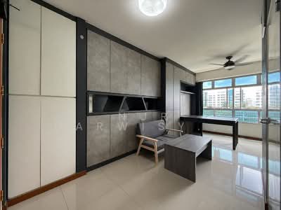 For Sale - 130A Canberra Crescent