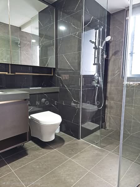 The Florence Residences, 99 Hougang Avenue 2, 2 Bedrooms, 721 sqft, Condominium For Sale, by Angela Goh, 500136188 - PropertyGuru.com.sg