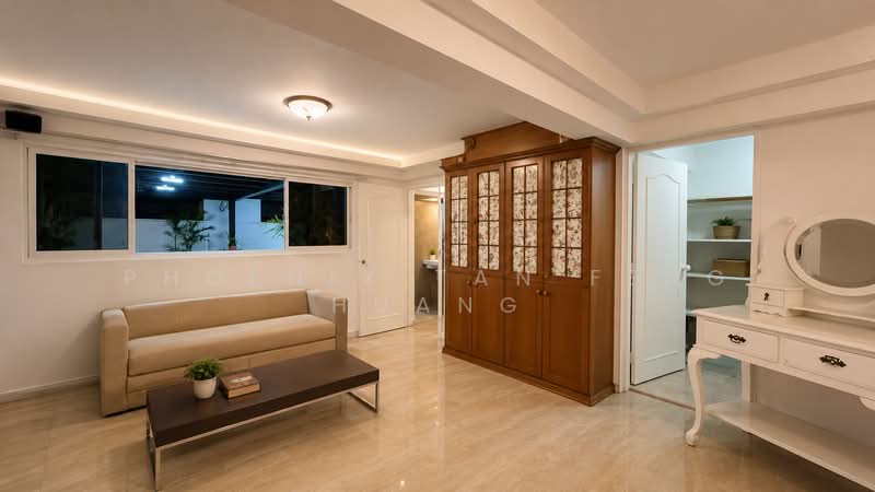 Thomson Rd , Ang Mo Kio , Yio Chu Kang, , Room Rental, 800 sqft, Semi-Detached House For Rent, by Phoenix Tan Feng Huang, 500136192 - Living Room - PropertyGuru.com.sg