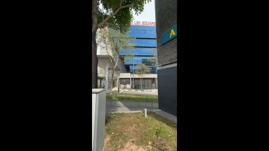 Sim Lim Square, 1 Rochor Canal Road, 377 sqft, Mall Shop For Sale, by Bryan Setho, 500136193 - CommercialGuru.com.sg