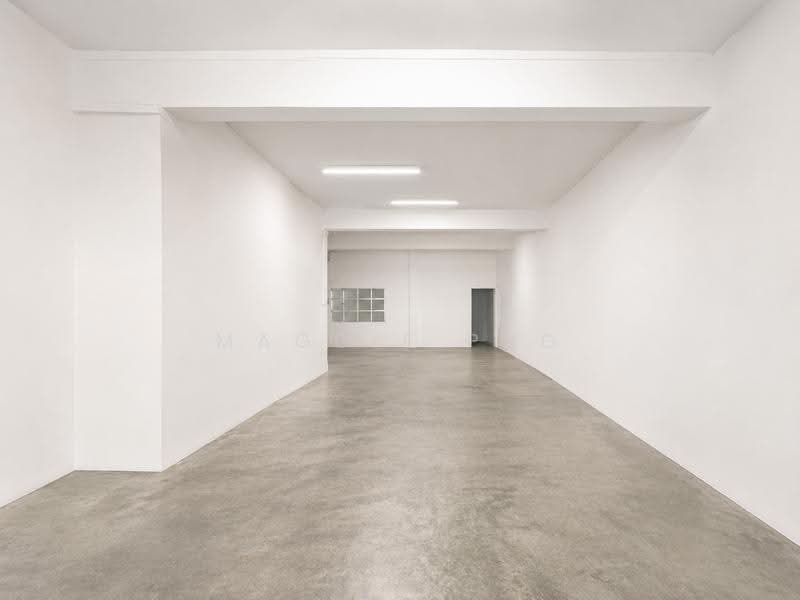 joo chiat road, 290G Joo Chiat Road, East Coast / Marine Parade, 1,609 sqft, Shop / Shophouse For Rent, by Maggie Png, 500136195 - Interior - CommercialGuru.com.sg