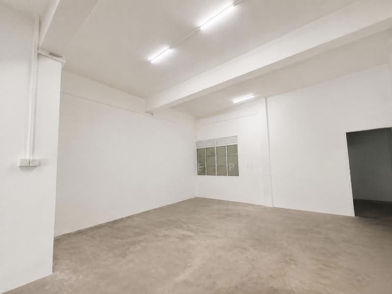 joo chiat road, 290G Joo Chiat Road, East Coast / Marine Parade, 1,609 sqft, Shop / Shophouse For Rent, by Maggie Png, 500136195 - Interior - CommercialGuru.com.sg
