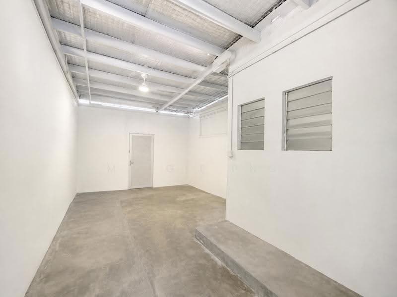 joo chiat road, 290G Joo Chiat Road, East Coast / Marine Parade, 1,609 sqft, Shop / Shophouse For Rent, by Maggie Png, 500136195 - Interior - CommercialGuru.com.sg