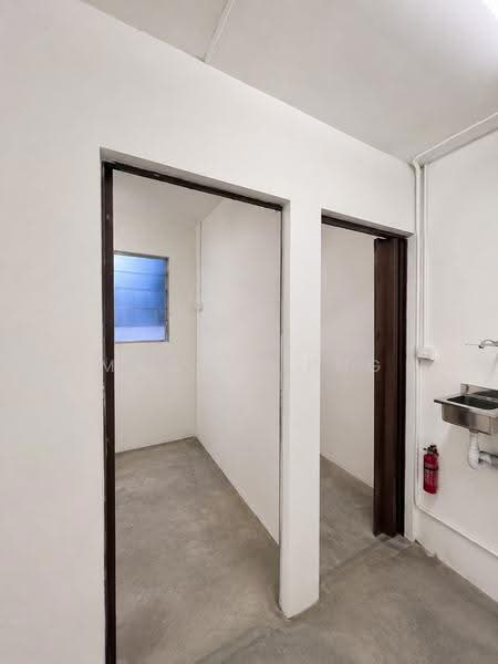 joo chiat road, 290G Joo Chiat Road, East Coast / Marine Parade, 1,609 sqft, Shop / Shophouse For Rent, by Maggie Png, 500136195 - Interior - CommercialGuru.com.sg