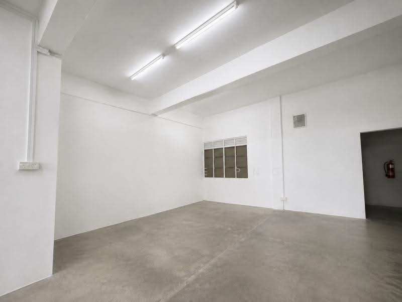 joo chiat road, 290G Joo Chiat Road, East Coast / Marine Parade, 1,609 sqft, Shop / Shophouse For Rent, by Maggie Png, 500136195 - Interior - CommercialGuru.com.sg