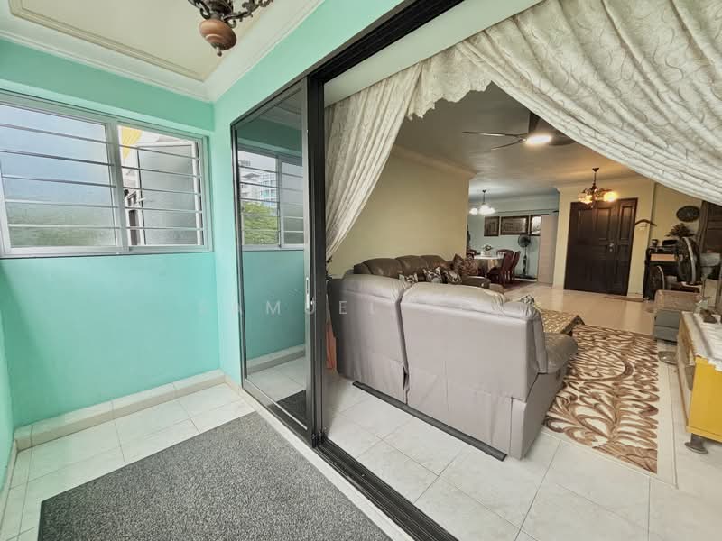 532 Woodlands Drive 14, 532 Woodlands Drive 14, 3 Bedrooms, 1,323 sqft, HDB Flat For Sale, by Samuel Sim, 500136197 - PropertyGuru.com.sg