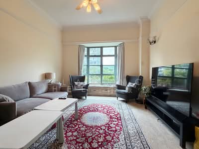For Rent - 1 King Albert Park