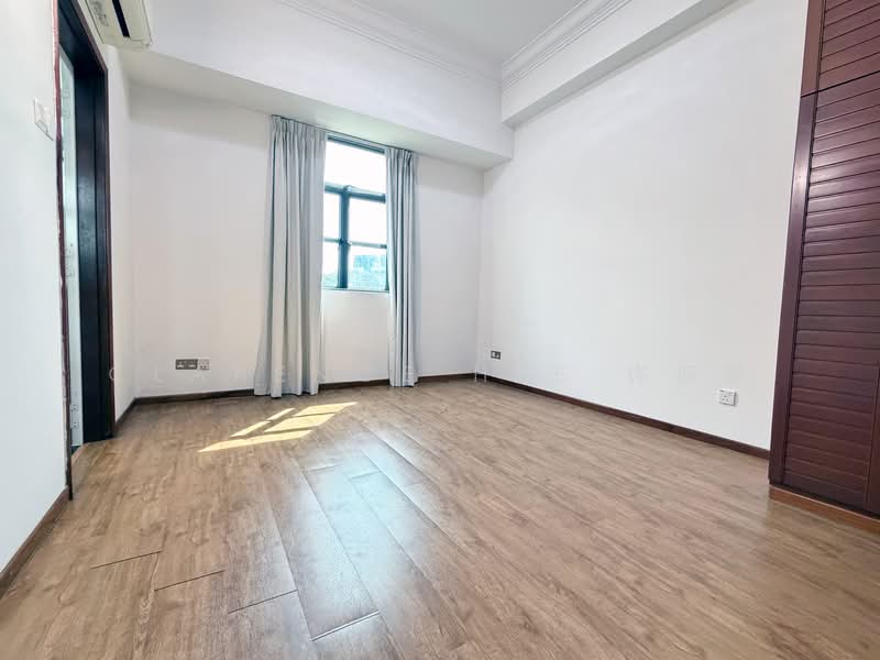 1 King Albert Park, 1 King Albert Park, 3 Bedrooms, 1,421 sqft, Condominium For Rent, by Clarence Hee 许振雄, 500136198 - Interior - PropertyGuru.com.sg
