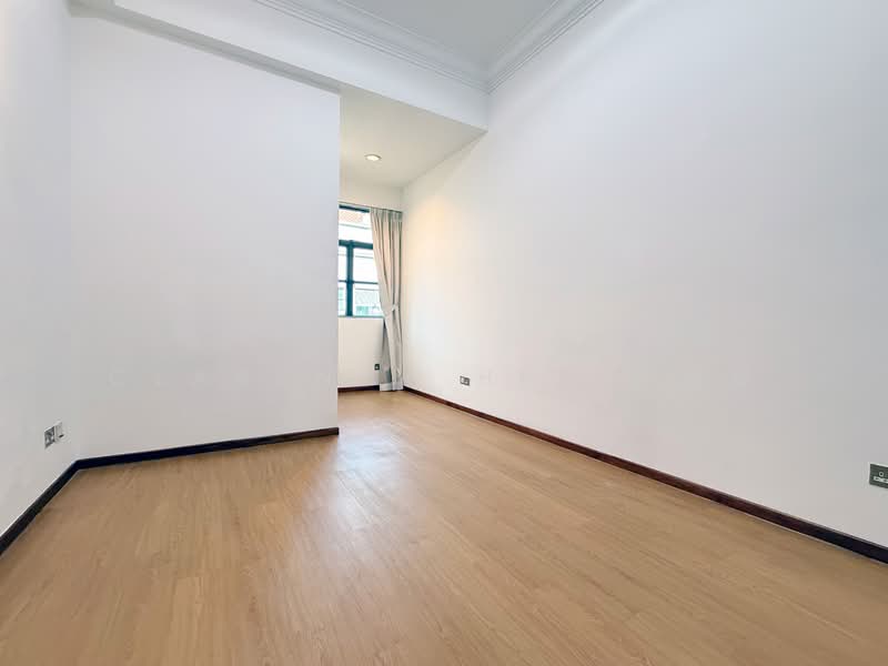 1 King Albert Park, 1 King Albert Park, 3 Bedrooms, 1,421 sqft, Condominium For Rent, by Clarence Hee 许振雄, 500136198 - Interior - PropertyGuru.com.sg