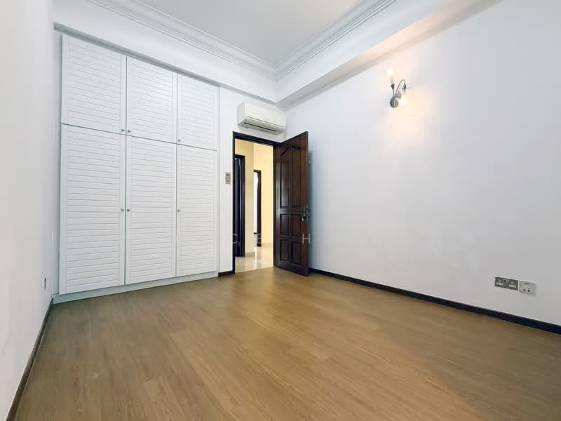1 King Albert Park, 1 King Albert Park, 3 Bedrooms, 1,421 sqft, Condominium For Rent, by Clarence Hee 许振雄, 500136198 - Interior - PropertyGuru.com.sg
