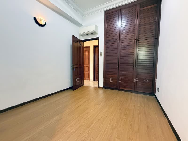 1 King Albert Park, 1 King Albert Park, 3 Bedrooms, 1,421 sqft, Condominium For Rent, by Clarence Hee 许振雄, 500136198 - Interior - PropertyGuru.com.sg