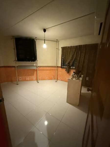 330 Yishun Ring Road, 330 Yishun Ring Road, 3 Bedrooms, 1,162 sqft, HDB Flat For Sale, by Christopher Tay, 500136202 - Bedroom 3 - PropertyGuru.com.sg