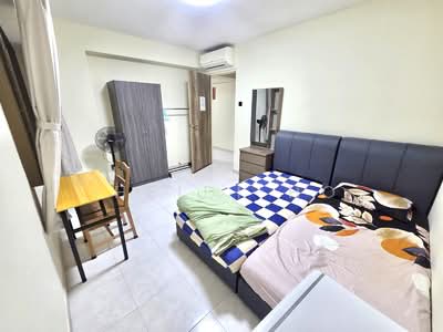 For Rent - 679C Jurong West Central 1