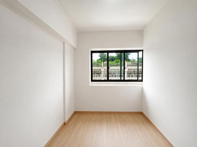 555 Jurong West Street 42, 555 Jurong West Street 42, 3 Bedrooms, 1,442 sqft, HDB Flat For Sale, by Nizam AR, 500136207 - Interior - PropertyGuru.com.sg