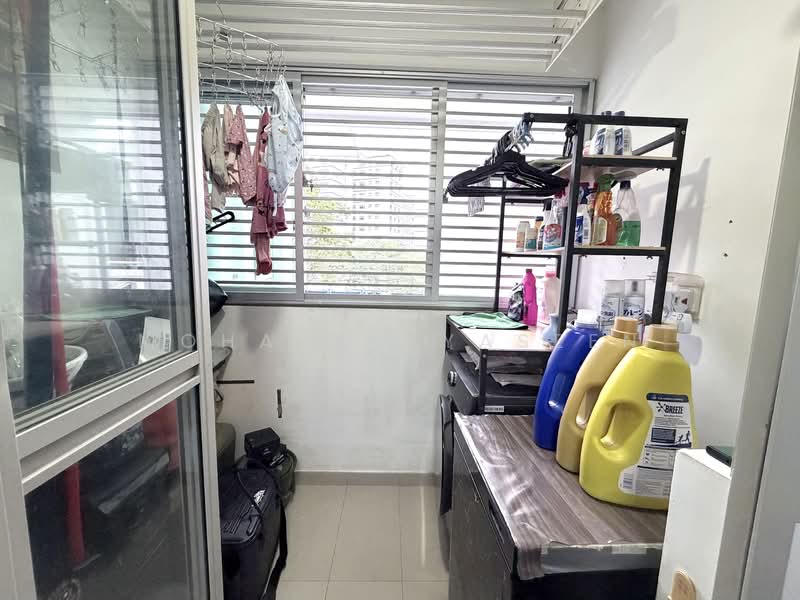 494G Tampines Street 45, 494G Tampines Street 45, 2 Bedrooms, 721 sqft, HDB Flat For Sale, by Mohamed Yaseen, 500136210 - Interior - PropertyGuru.com.sg