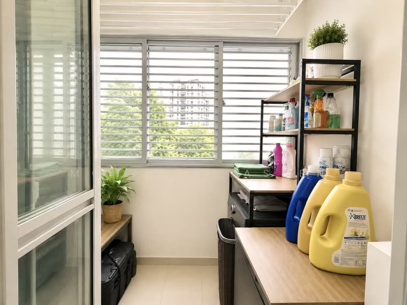 494G Tampines Street 45, 494G Tampines Street 45, 2 Bedrooms, 721 sqft, HDB Flat For Sale, by Mohamed Yaseen, 500136210 - Interior - PropertyGuru.com.sg