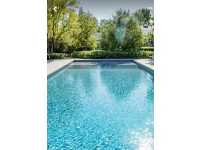 For Sale - PERFECTLY ELEVATED! ⭐️ MODERN BEAUTIFUL EWART GCB ⭐️ POOL⭐️ MGS/HENRY PARK ☎️ PAM 90228600